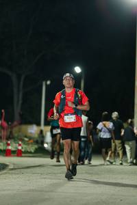 BIB: 
                            <button type="button" onclick="openModal(27338092)" class="btn btn-primary btn-sm float-right btn-popup" data-toggle="modal" data-target=".modal-high-quality">
                        <i class="fas fa-shopping-cart"></i> Add to Cart
                    </button>
                                            <button type="button" onclick="isThisMe(27338092, true)" class="btn btn-success btn-sm float-right btn-popup btn-isme hidden" data-toggle="tooltip" data-placement="bottom" title="นี่คือรูปของคุณใช่ไหม คลิกที่นี่เพื่อเอาเข้าอัลบั้ม">
                        <i class="fas fa-plus"></i> Add to album
                    </button>
                    <button type="button" onclick="isThisMe(27338092, false)" class="btn btn-warning btn-sm float-right btn-popup btn-isnotme hidden">
                        <i class="fas fa-ban"></i> Remove from album
                    </button>